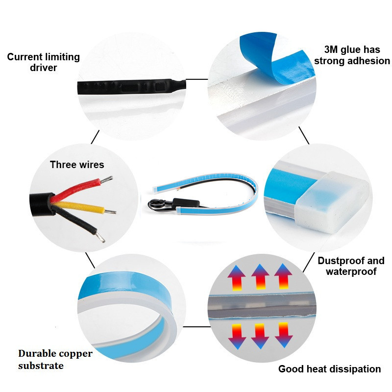 รูปภาพ 4