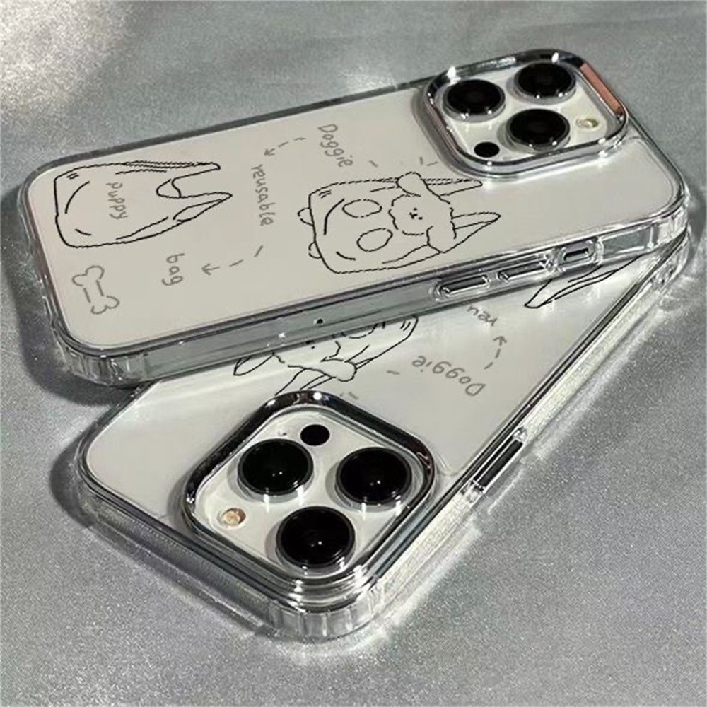 for เคส samsung A56 5g A06 A36 A26 A55 A15 A05S a54 A12 A73 เคสซัมซุง a55 5g A52S 5G A22 S25 Ultra S