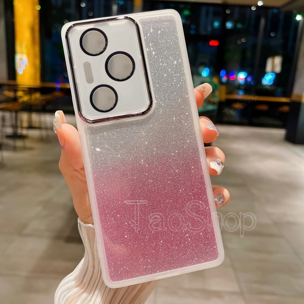 ปลอกสําหรับ Honor 400 pro Lite 400pro 400Lite Honor400 pro Honor400pro Honor400 Lite Honor400Liteเคส