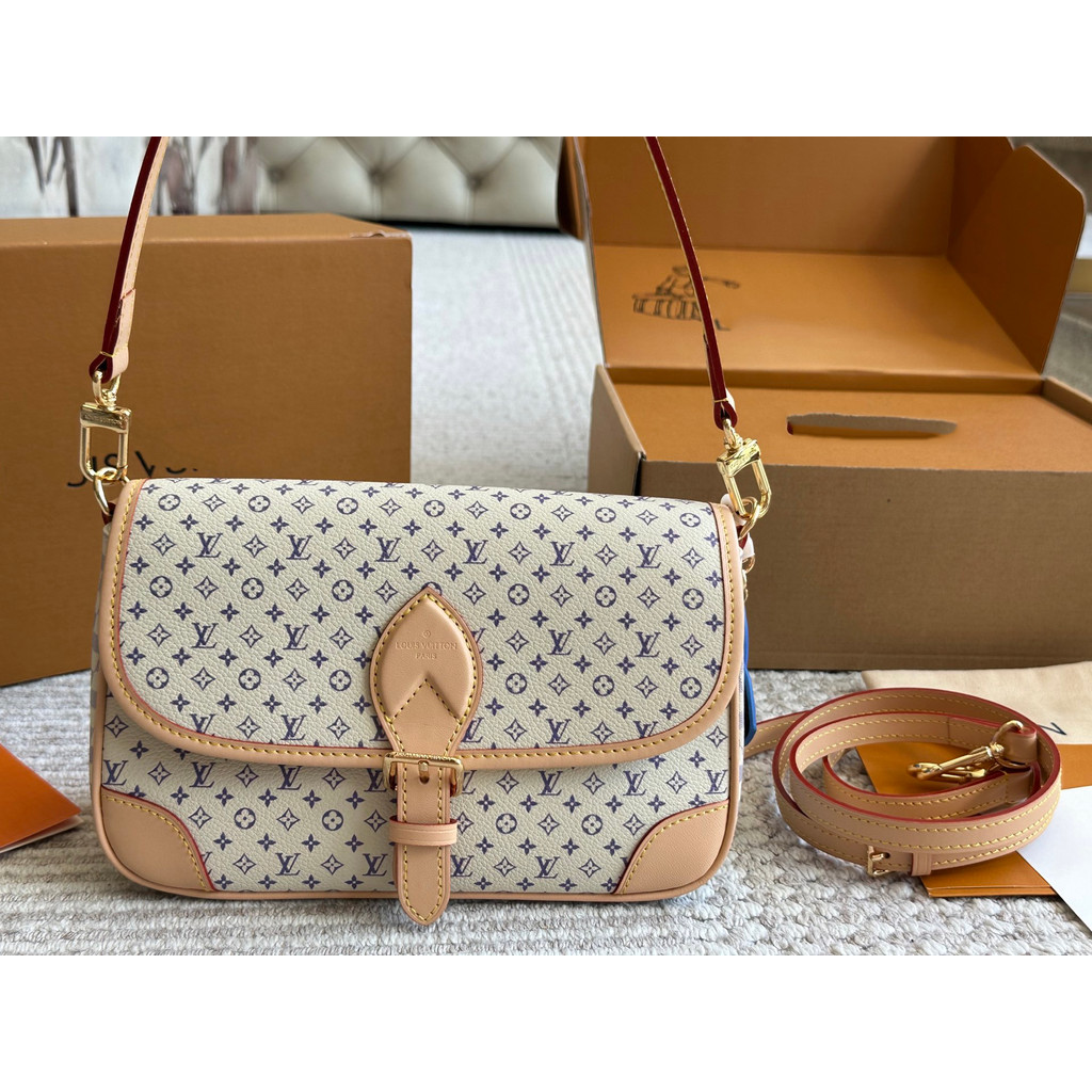 Nice คุณภาพฟางกระเป๋าสําหรับผู้หญิงสายรัดปรับได้กระเป๋าชายหาดฤดูร้อนกระเป๋าสะพายกระเป๋าถือน่ารักสําห