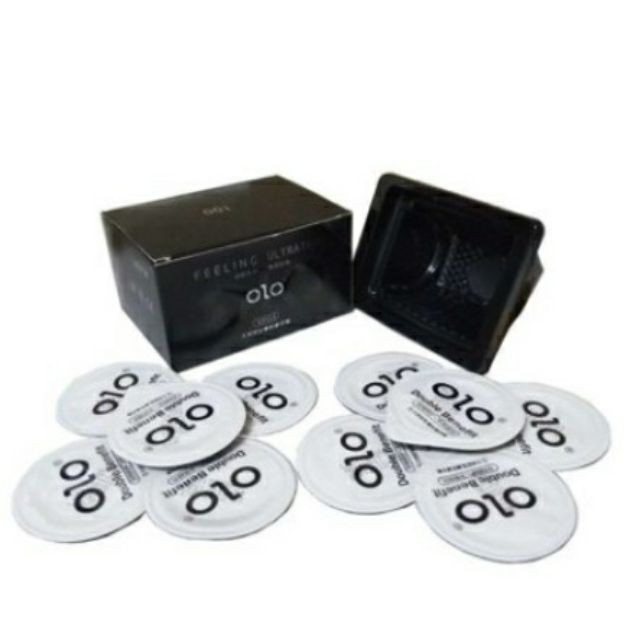 รูปภาพ 8