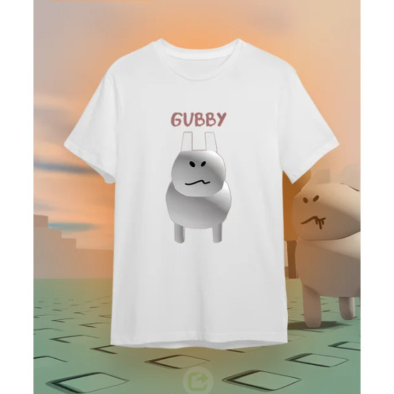 ‍‍🍳NEW❗утболка roblox forsaken 1х1х1х1 Roblox, Hacker, Forsaken, Team c00lkidd Join Today, Gaming T-