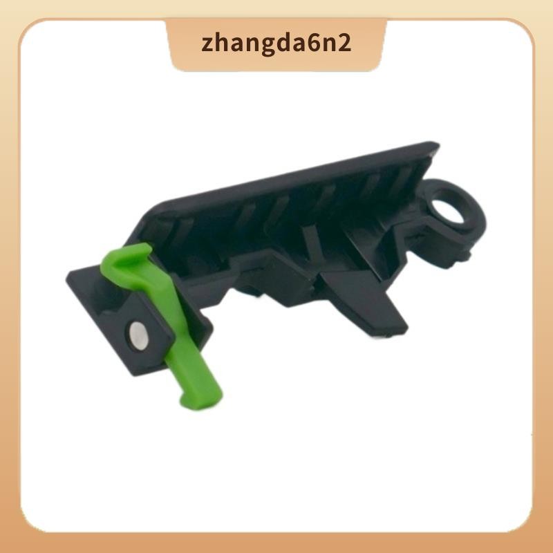 In StockCleaning Head โมดูลสลักสําหรับ I1 I2 I3 I4 I5 I6 I7 I8 I9 J7 J8 J9 E5 E6 อะไหล่ทําความสะอาดห