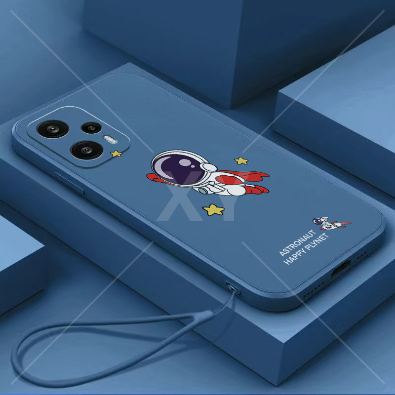 เคส VIVO Y28 4G IQOO Z9 TURBO Plus IQOO Z9 IQOO Z9 TURBO V30E Y38 5G Y58 5G Y03 Y03T Y18 Y18S Y28S 4