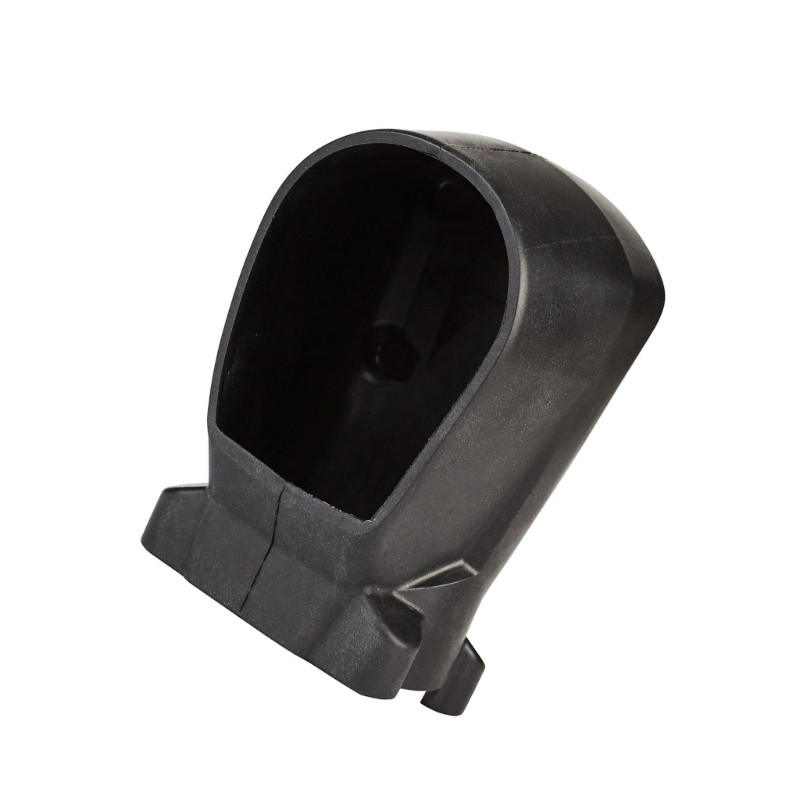 QUIM 49-16-2564 หมายเลขมุมขวาประแจผลกระทบป้องกันยาง Boot สําหรับ 2564-20 2565-20 และ 2565 P-20