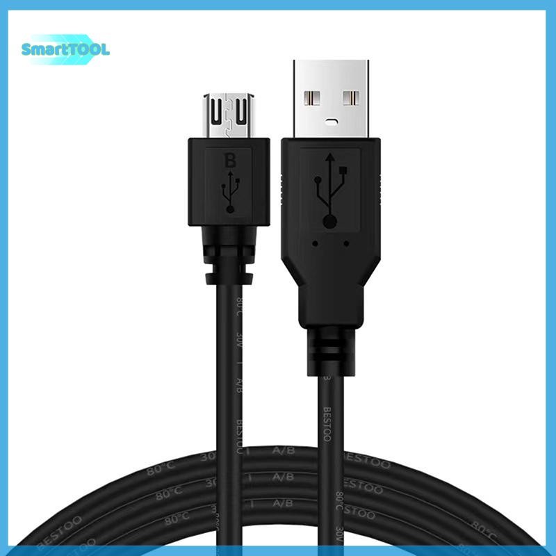 UTZN> สําหรับสายชาร์จ USB slim/pro Data Transmission สายชาร์จ Power Adapter ใหม่