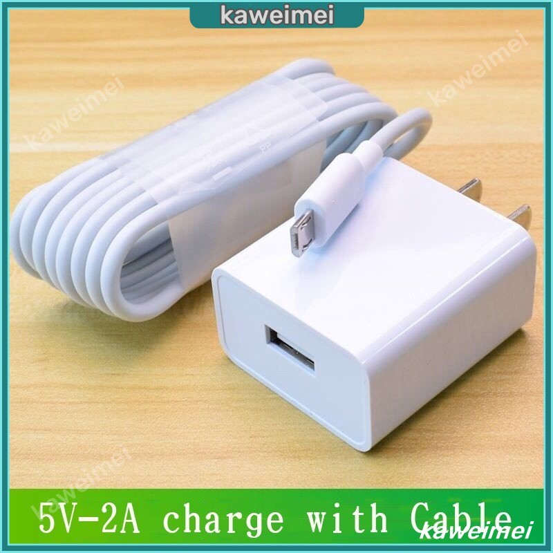 สําหรับRealme Fast Charger C11 C12 C15 C11 2021 1m 2Mโทรศัพท์มือถือสายเคเบิลข้อมูลC3 C17 C20 C21 C21Y C25Y Fastชาร์จ