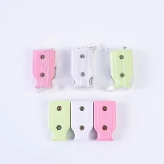 10A/ 250V ปลั๊กตัวผู้ 2 ขาแบน ตัวผู้ ปลั๊กตัวเมีย ปลั๊กแปลง หัวแปลง ขาปลั๊ก ตัวเมีย หัวแปลงขาปลั๊ก
