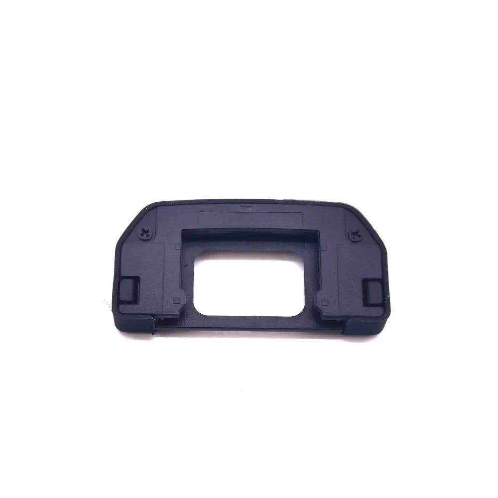 1 ชิ้น DK-28 Hard Viewfinder Eyecup Eyepiece สําหรับ Nikon D7500 กล้อง DSLR เปลี่ยน DK28
