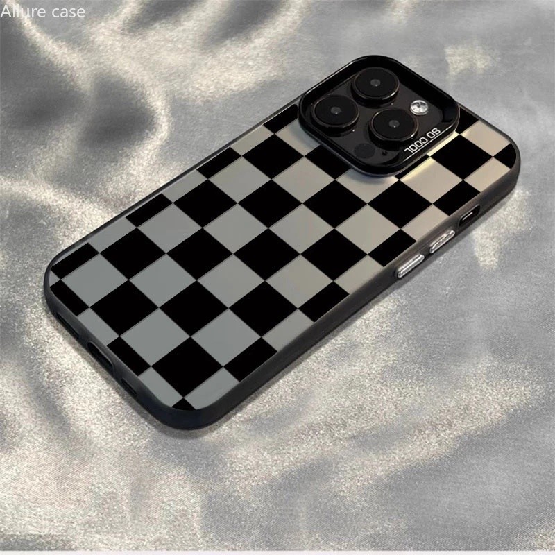 สําหรับกรณีOPPO Realme C53 NOTE50 C11 C55 C2 C15 C35 realme 2 PRO 5 5S 5i 7i 8i 9i 10 11 C51 C21Y C3