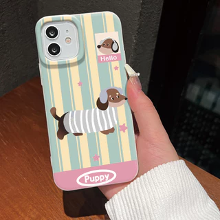 เคส For VIVO Y20 Y21 Y33S Y33T Y36 Y50 Y30 Y95 Y91C Y15S Y02 Y02T Y12S Y16 Y17 Y15 Y12 Y17S Y27S V25 V27 V29 5G Case XMK