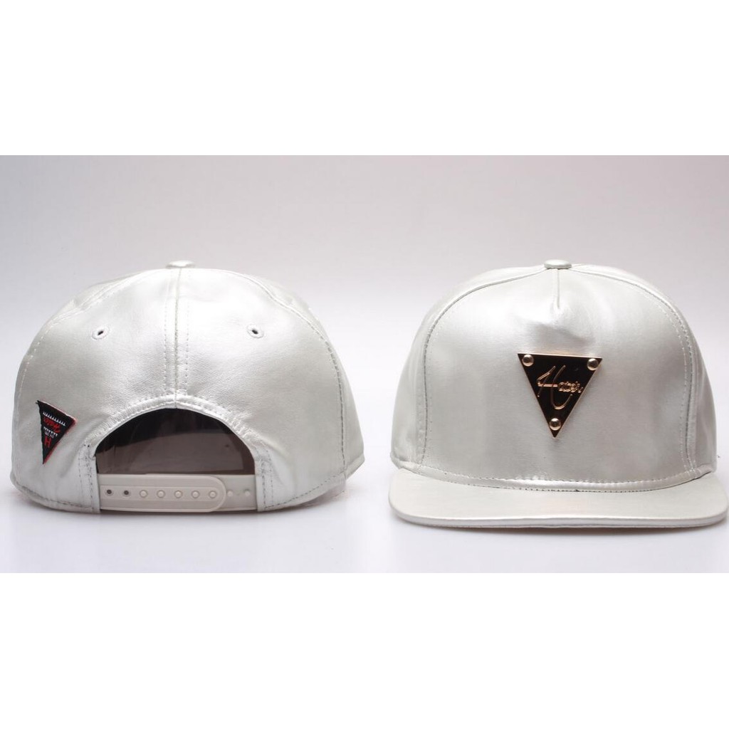 30652 หรูหราหมวกผ้าฝ้ายหมวกเบสบอลเย็บปักถักร้อยระบายอากาศคู่เพชรปรับ สแน็ปแบ็ค หมวกถังหมวก