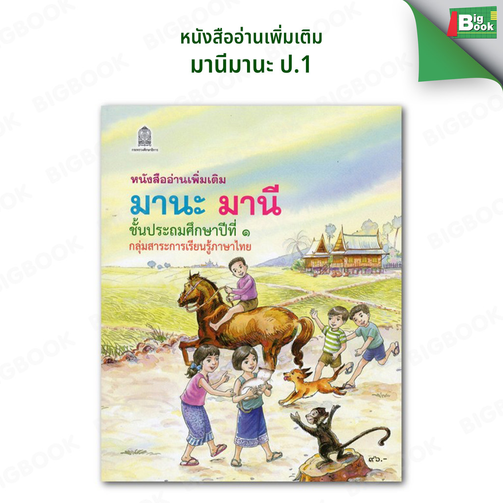 รูปภาพ 2