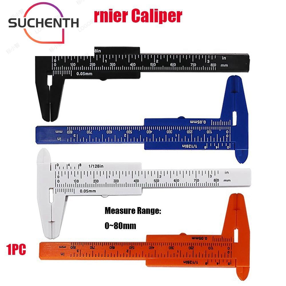 ซูเชนธ วัดช่วง 0 ~ 80 มม.วัดเครื่องมือรูรับแสงความลึกวิเคราะห์เครื่องมือที่สําคัญสําหรับช่างอัญมณีเครื่องมือวัดเส้นผ่าศูนย์กลาง