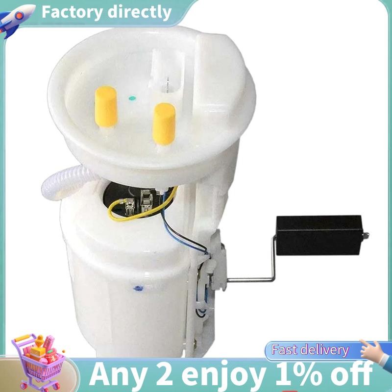 E7-ชุดปั๊มเชื้อเพลิง 1J0919051บี 1เจ0919051ซี 1เจ0919087ซี 7ม3919051 6X0919056 สําหรับที่นั่งกอล์ฟ M