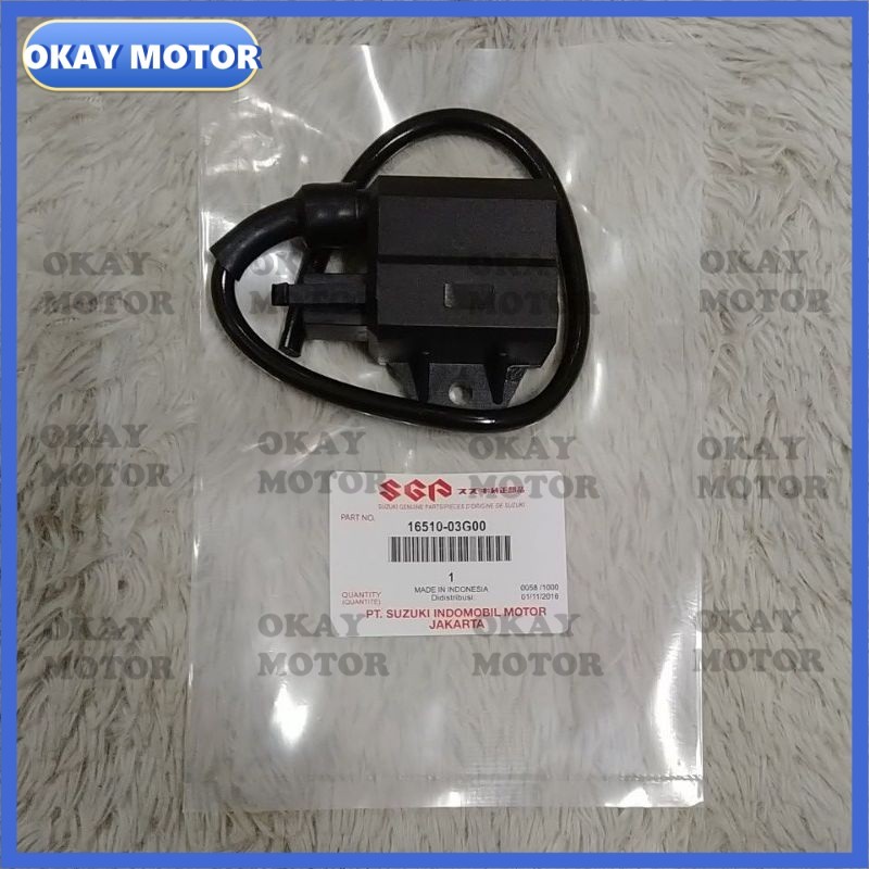 (CABLE HITACHI)Suzuki Txr Txr150 Txr-150 Panther Rg Rgs Rg-s Rg sport Rg-sport ปลั๊กคอยล์คอยล์จุดระเ