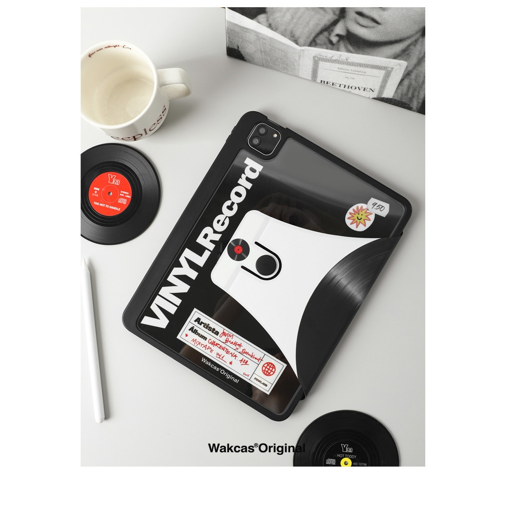 เคสไอเเพด Pro11 Air4 Air5 10.9 เคสi-pad Gen10/11 Gen7/8/9 10.2 เคส gen6 gen5 9.7 case Air3 pro 10.5 