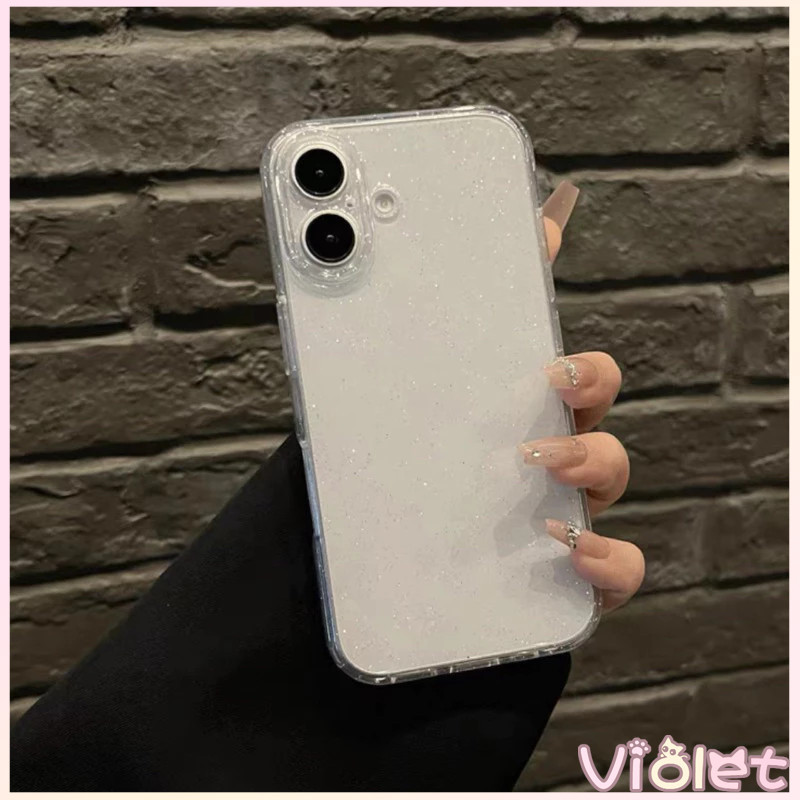 รูปภาพ 5