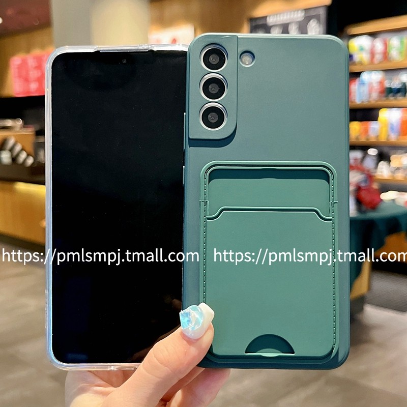 สําหรับ Honor 400 Lite ช่องใส่การ์ดกระเป๋าสตางค์สําหรับ Honor 400 Pro Honor400 สําหรับ Honor 300 200 สมาร์ทซิลิโคนกรณี