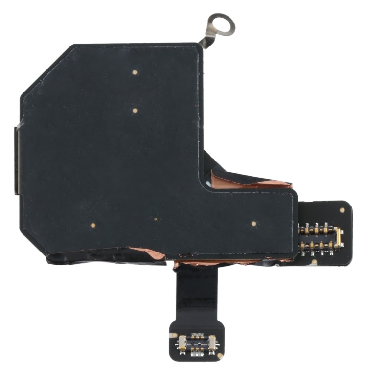 ขายตรงจากโรงงาน GPS Signal Flex Cable สําหรับ iPhone 13 Pro