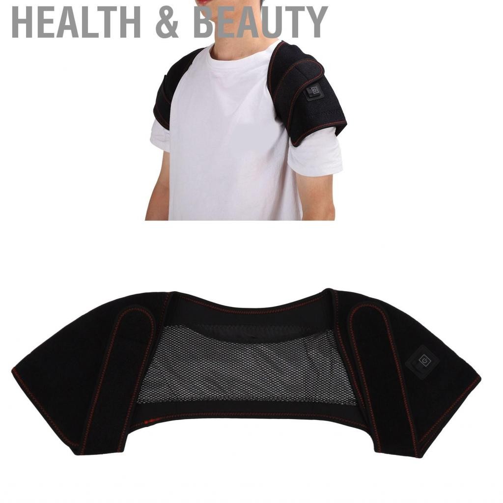 Health & beauty Mini Spiral Hair Curler Anti -Scald Scald Wavy Styling Curling Wand