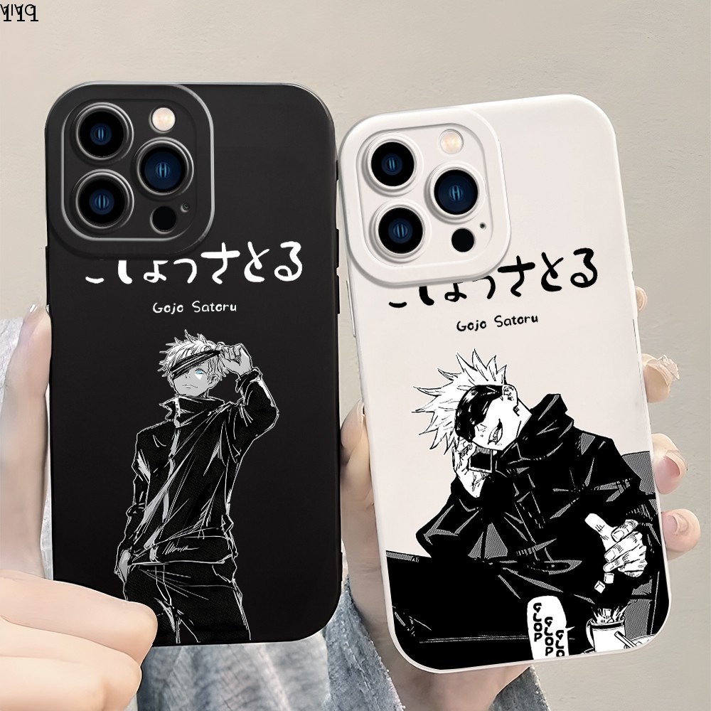 เคส For เคสนิ่ม Samsung Galaxy Note 20 10 9 8 Lite Plus Ultra ซัมซุง เคสโทรศัพท์ เคสซัมซุง เคสซิลิโคน Silicone Case TY