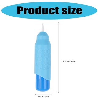 HO Reusable Magical Water Doodling ปากกาสําหรับน้ํา Doodling Mat Water Painting Pad