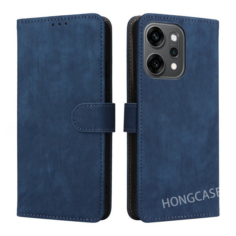 เคสโทรศัพท์สําหรับOPPO Reno14 5G Reno 14 14pro Pro Reno14F F 14F 12 13 12F 12Pro 13F 13Pro 4G 5G 202