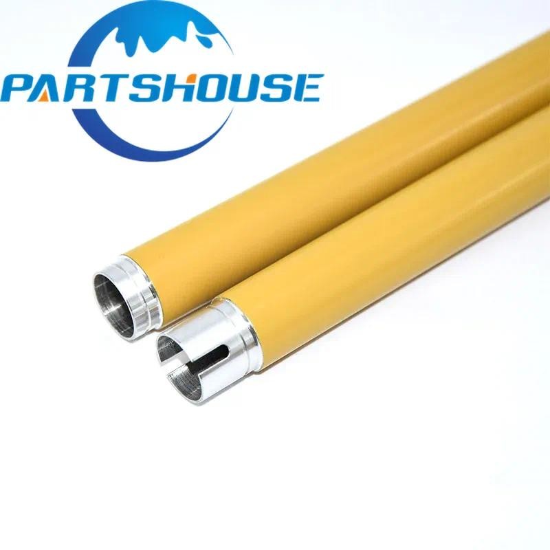 1 PC สําหรับ Xerox DocuPrint P455 M455 M455df P455d PM 455 Upper Fuser Roller สําหรับ Xerox P355 P36