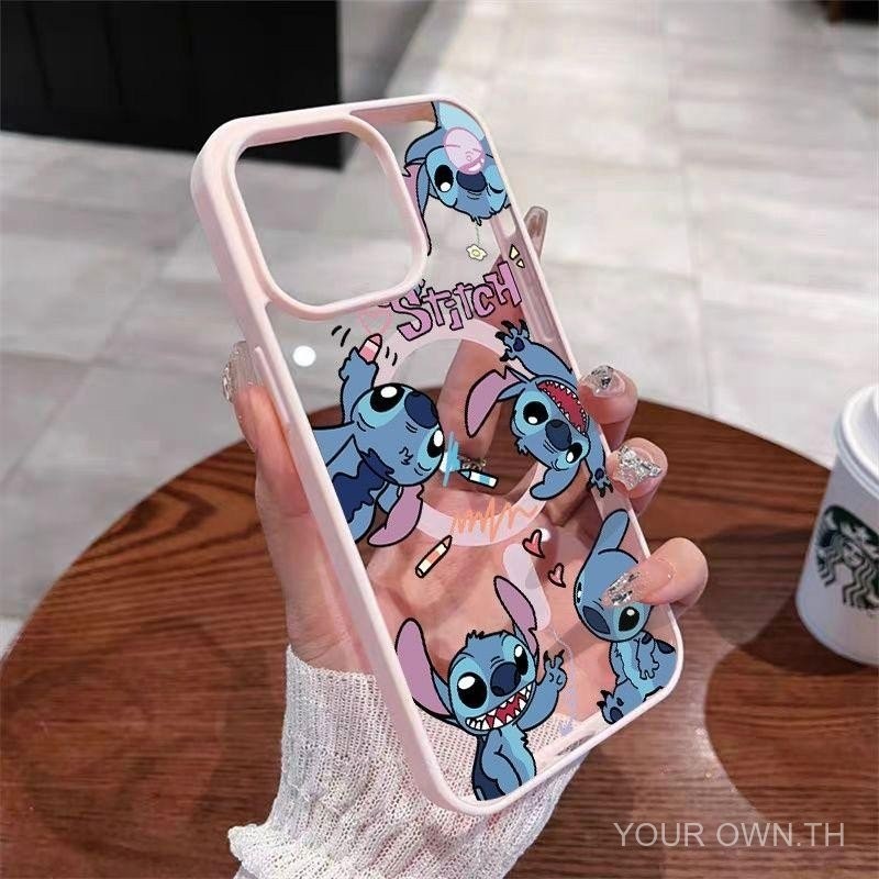 เหมาะสำหรับ iPhone 15/14/13/12/11 Pro Max Plus XR X XS, เคสกันกระแทกแบบบางพิเศษโปร่งใสสไตล์อินเทรนด์สำหรับผู้หญิง, เคสป้องกันเต็มรูปแบบที่เรียบง่าย, มีสไตล์, มีเอกลักษณ์เฉพาะตัว, เ