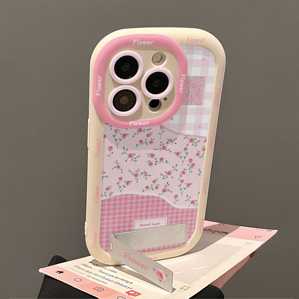 ที่วางเคสโทรศัพท์มือถือเหมาะสําหรับ VIVO IQOO U5X u1x VIVO Y16 Y15 15S Y20 Y30 38 Y12s Y10-T1 Y21 U1