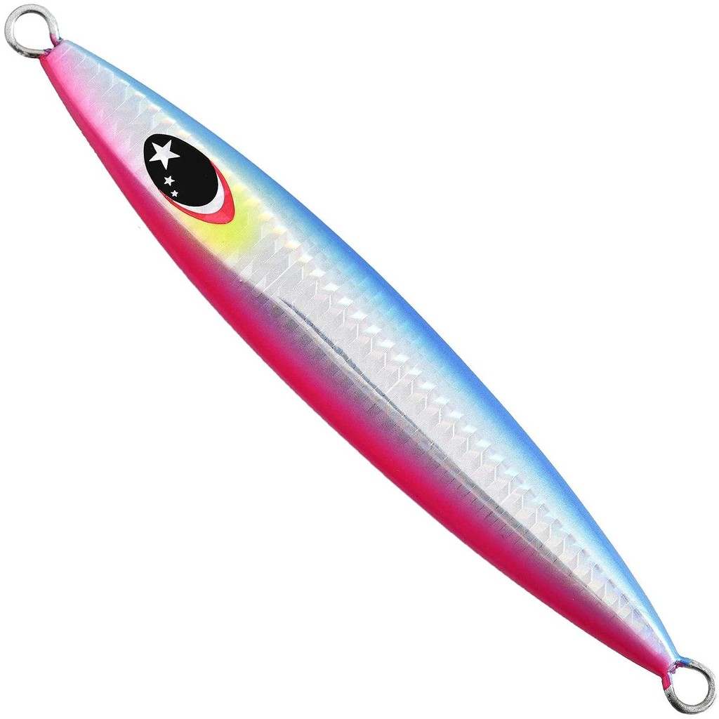 Xesta Slow Emotion Chaff 80g  
Xesta Slow Emotion Chaff 150g  
Xesta Slow Emotion Chaff 180g  
Xesta