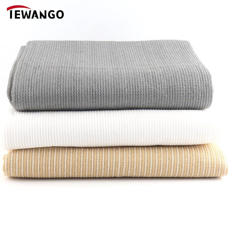 1.5mx3m Anti-UV Breathable HDPE Sun Shade สุทธิระเบียงความปลอดภัยความเป็นส่วนตัวหน้าจอบ้านสวน Gazebo