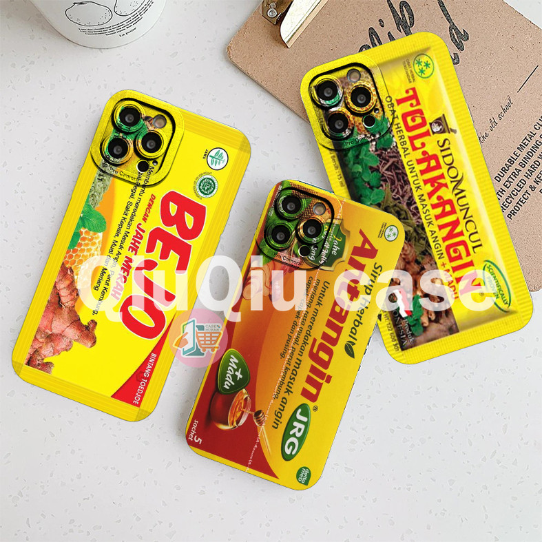 CASE PRO กล้อง IP XR X XS XS MAX 13 PRO 13 PRO MAX 12 PRO MAX 7+ 8+ 6 Plus 7 7 Plus IP 6 6S 11 PRO 1