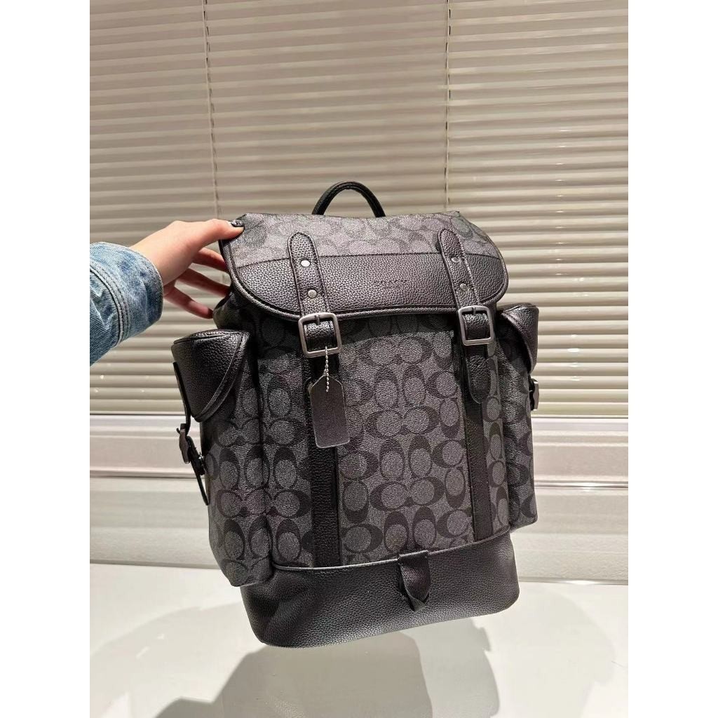 Travel _Men / Woman Outdoor Sport Hiking Camping Backpack Sc /