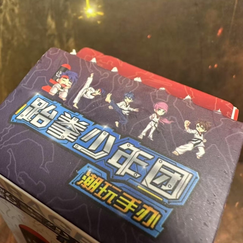 Thumbnail 5