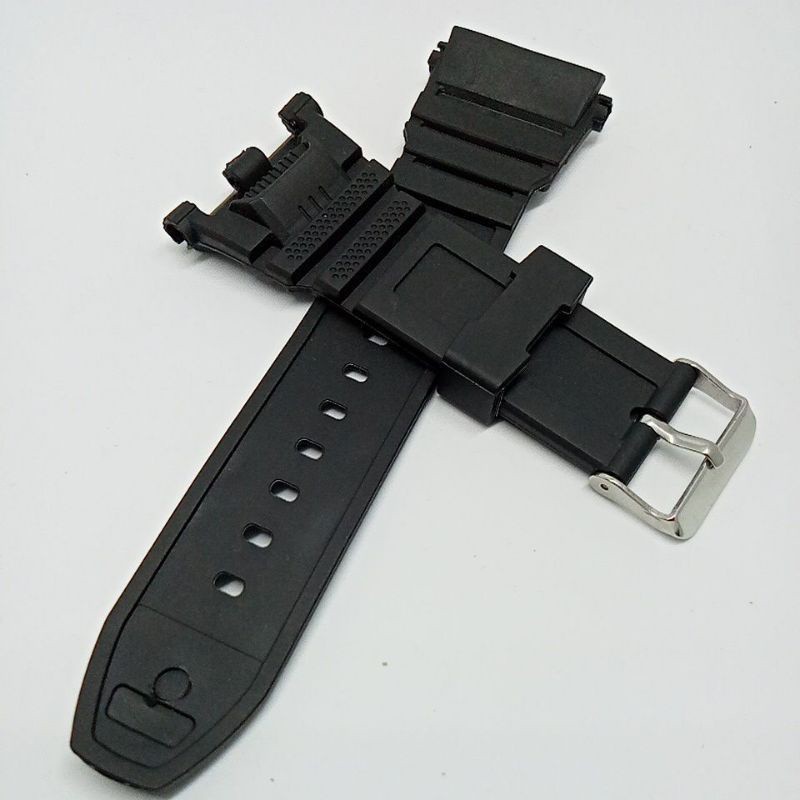 BOSTANTEN WATCH STRAP 1022 BOSTANTEN WATCH STRAP 1022 BOSTANTEN WATCH STRAP 1022 WATCH STRAP