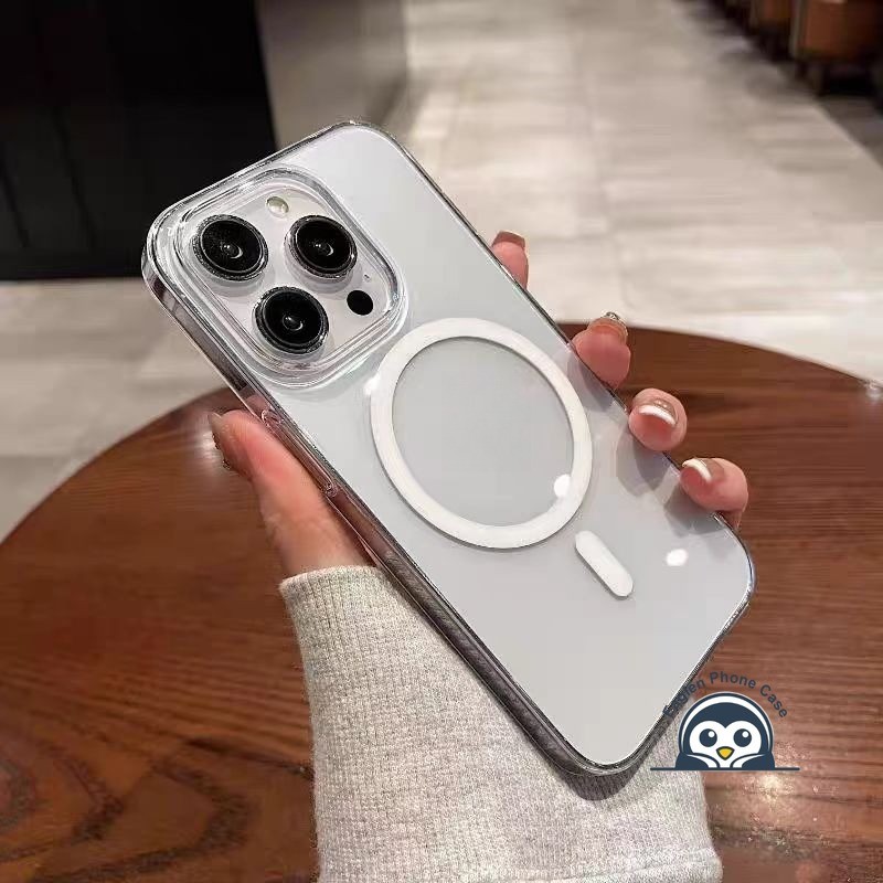 แม่เหล็กล้างเคสโทรศัพท์สําหรับOPPO A79 A6 A6T F33 Pro A6S A6C A6X A5 2025 A5i Pro A5M A5X A2 F7 F5 F