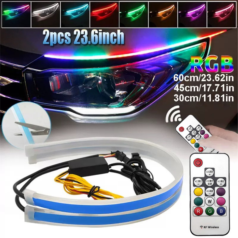 รูปภาพ 2