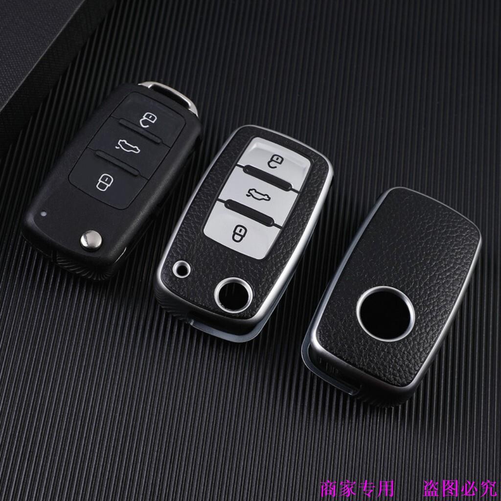 VOLKSWAGEN เหมาะสําหรับกอล์ฟ 7 MK7 Tiguan MK2 Ateca Leon FR 2 Ib