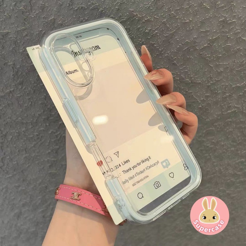 Simple Candy สีเคสโทรศัพท์สําหรับ Vivo V30 V29 Lite V27 Pro V23 Y20 Y20S Y20i Y20A Y20T Y20G Y12A Y12S Y11S 5G ปลอกสีทึบขอบเรียบง่ายปกหลังนุ่ม