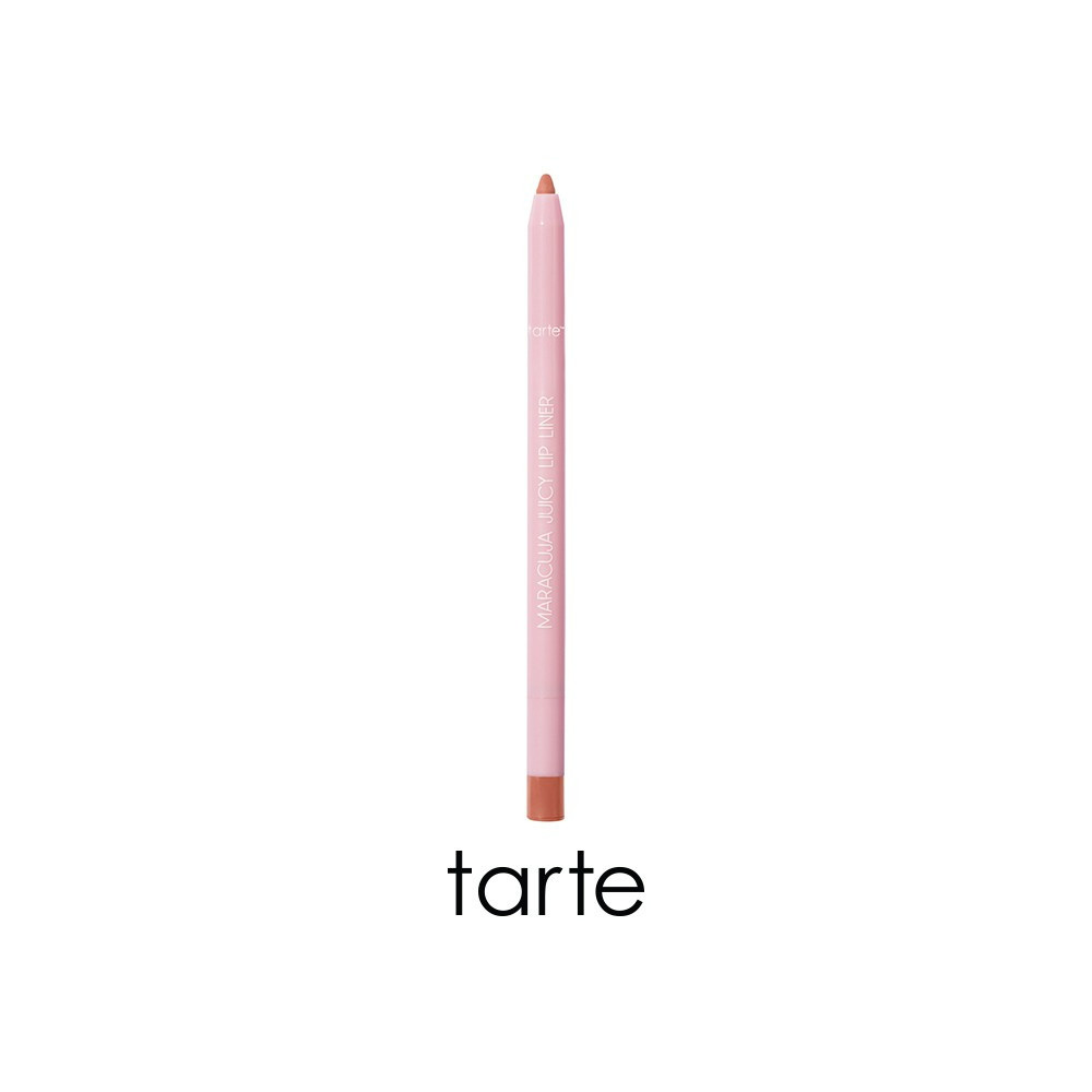 tarte Maracuja Juicy Lip Liner ลิขสิทธิ์แท้💯