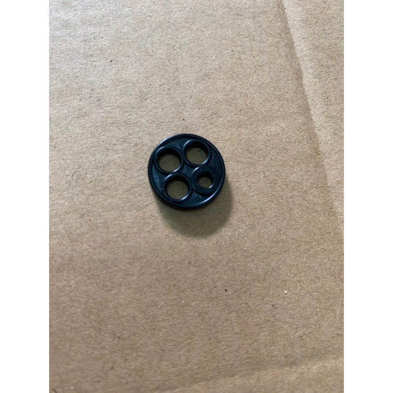 G68 ยางก็อกน้ำมัน 411 ยางก๊อกน้ำมัน เครื่องตัดหญ้า NB411 RBC411 โรบิ้น มากีต้า 411 จีน ราคาต่อ 1 ชิ้น