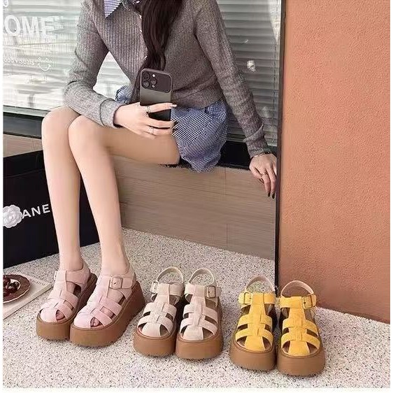 รูปภาพ 5