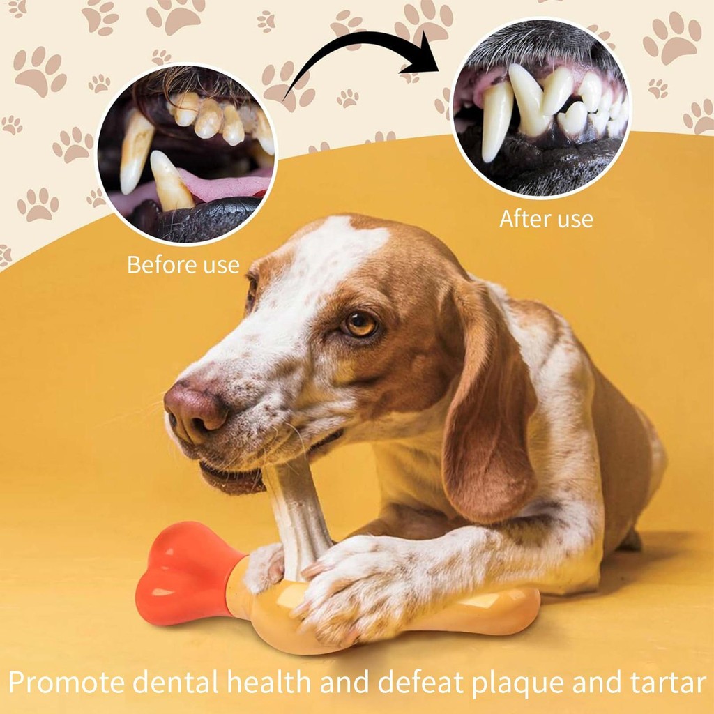 Bully Stick Safety Holder Bully Stick Holder สําหรับ Chew Treats Secure Grip น้ําหนักเบาไม่มีกลิ่นคว