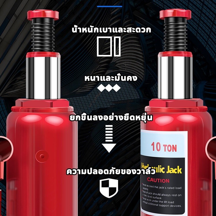 รูปภาพ 7