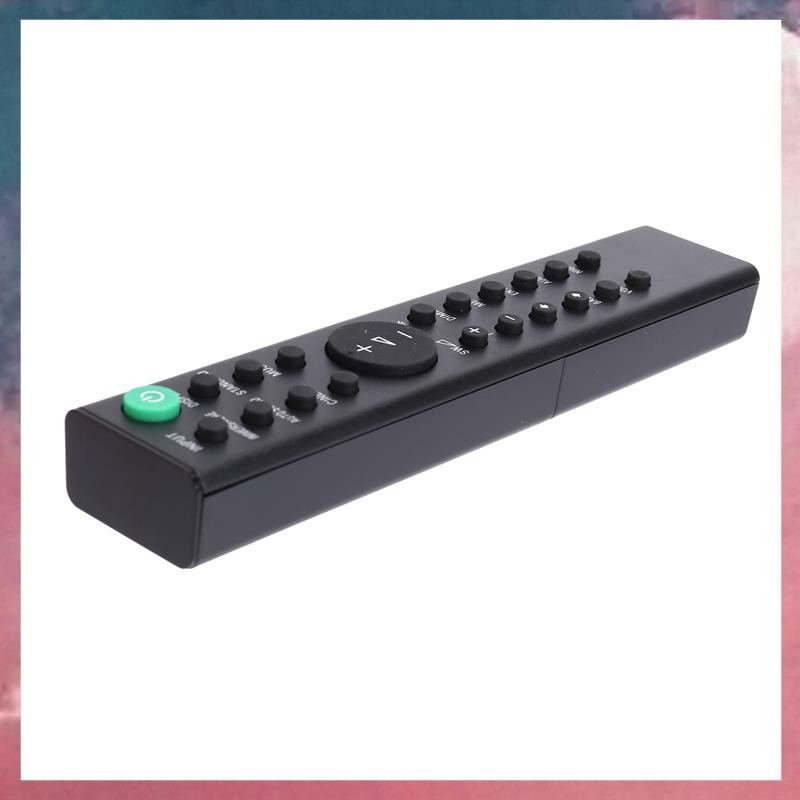 รีโมทคอนโทรล -AH507U Sound Bar HT-S350 HT-SD35 SA-WS350 SA-S350 SA-WSD35 SA-SD35