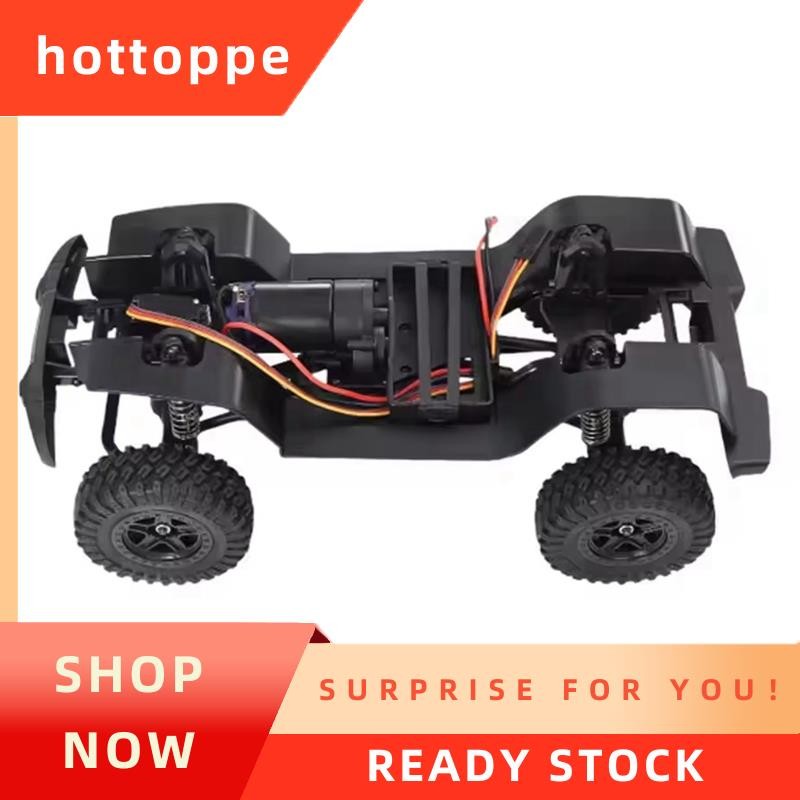 hottoppeMetal Beadlock ล้อ Beadlock ล้อยางขอบล้อ