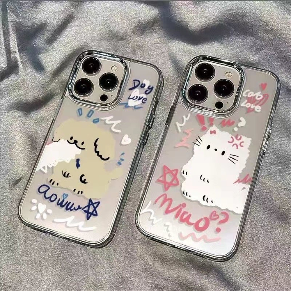 เคสโทรศัพท์ For Samsung A17 A56 A07 A57 A06 A16 A55 A37 A54 A36 A35 A34 A26 A33 A32 A15 A14 A13 A05s A03s S24 S26 Ultra