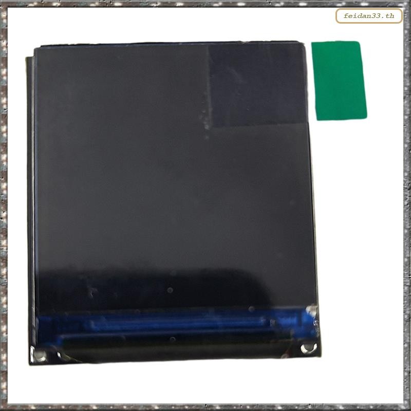 [LHY] หน้าจอ IPS  1.3 องศา Atmega32u4 บอร์ดพัฒนา Type-C USB Power Program โดยใช้สําหรับ IDE